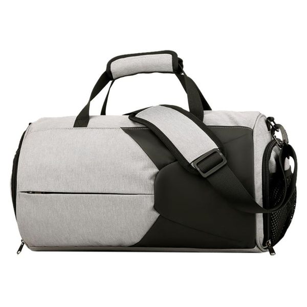 duffel bags waterproof men travel handbag luggage business large suit duffle bag multifunction portable storage shoulder #l5
duffel bags waterproof men travel handbag luggage business large suit duffle bag multifunction portable storage shoulder #l5