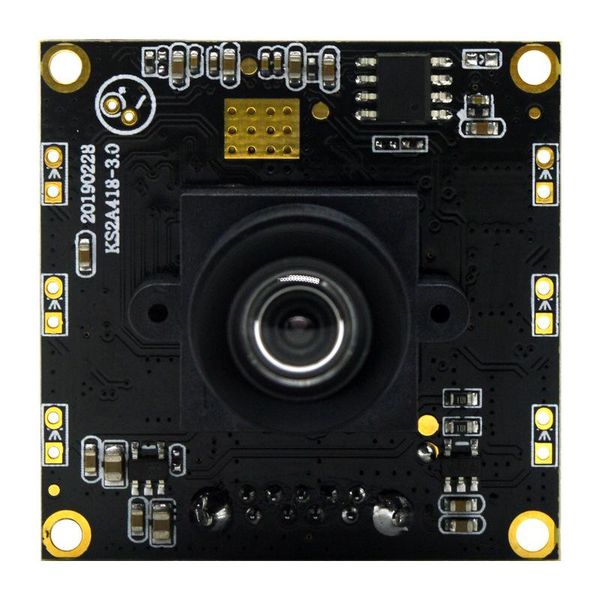 cameras usb3.0 sony imx290 chip 2mp starlight low illumination camera module 1080p 60fps hd
cameras usb3.0 sony imx290 chip 2mp starlight low illumination camera module 1080p 60fps hd