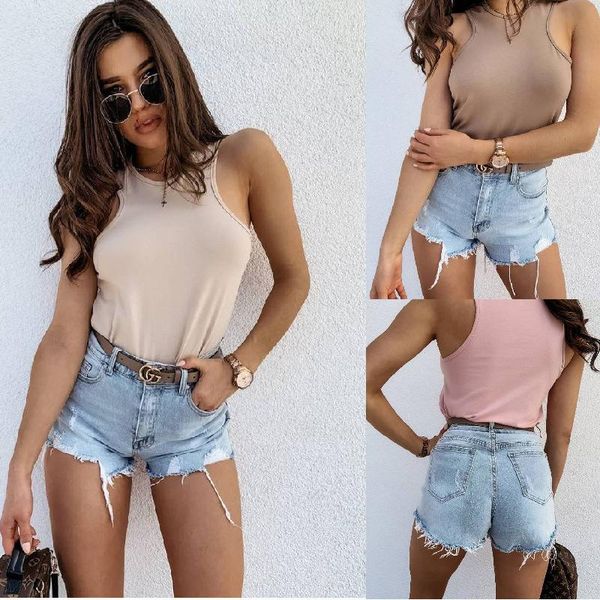 women's jeans women old with zipper pockets summer street hipsters straight burrs and holes washed blue cotton denim shorts
women's jeans women old with zipper pockets summer street hipsters straight burrs and holes washed blue cotton denim shorts