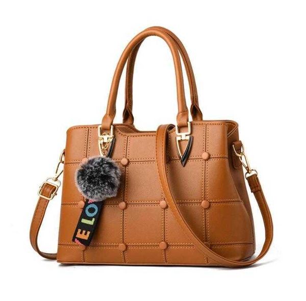 classic flower hbp women bags ladies handbags leather crossbody shoulder bag handbag totes brown color
classic flower hbp women bags ladies handbags leather crossbody shoulder bag handbag totes brown color