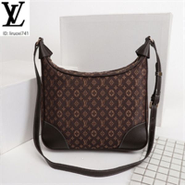 brand designer luxury m66677 shoulder messenger handbag women handbags iconic bags handles shoulder bags totes cross body bag clutches e, Red;black
brand designer luxury m66677 shoulder messenger handbag women handbags iconic bags handles shoulder bags totes cross body bag clutches e, Red;black