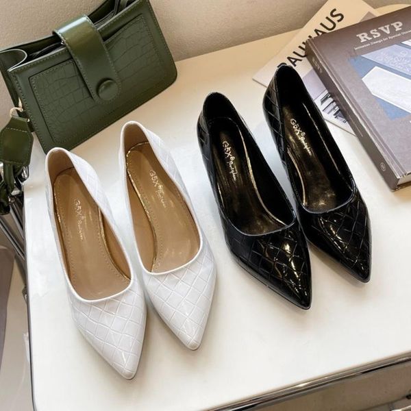 dress shoes women classic pumps stilettos high heels ladies pointed toe nude red pink black leopard white
dress shoes women classic pumps stilettos high heels ladies pointed toe nude red pink black leopard white