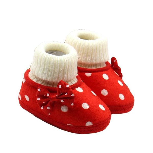 first walkers baby boys girls slippers cozy fleece crib shoes toddler winter warm foot socks with non-slip bottom for 0-12 m infants
first walkers baby boys girls slippers cozy fleece crib shoes toddler winter warm foot socks with non-slip bottom for 0-12 m infants