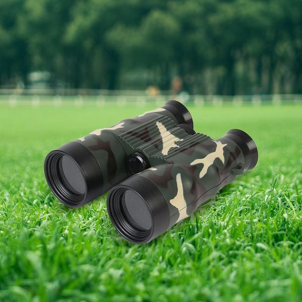 telescope & binoculars outdoor lanyard kids birthday gifts optical micro miniature portable on foot children toys 4x
telescope & binoculars outdoor lanyard kids birthday gifts optical micro miniature portable on foot children toys 4x