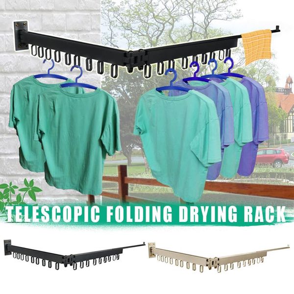 laundry bags multi-function expandable drying rack hanger 360 degree rotating for bathroom balcony hyd88
laundry bags multi-function expandable drying rack hanger 360 degree rotating for bathroom balcony hyd88