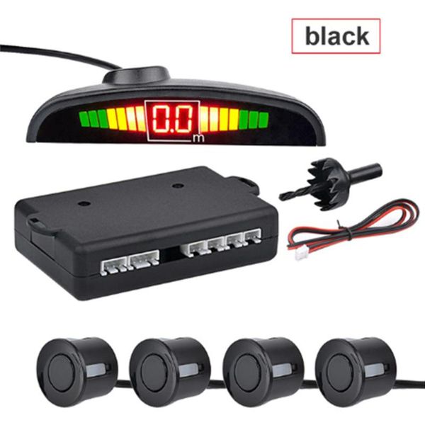 car rear view cameras& parking sensors sensor 12v with auto reverse assistance backup park radar buzzer alarm monitor system 5 colors
car rear view cameras& parking sensors sensor 12v with auto reverse assistance backup park radar buzzer alarm monitor system 5 colors