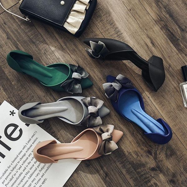 dress shoes 2021 brand women summer bowknot shallow pumps white collar office 4cm heels casual nightclub wedding a126, Black
dress shoes 2021 brand women summer bowknot shallow pumps white collar office 4cm heels casual nightclub wedding a126, Black