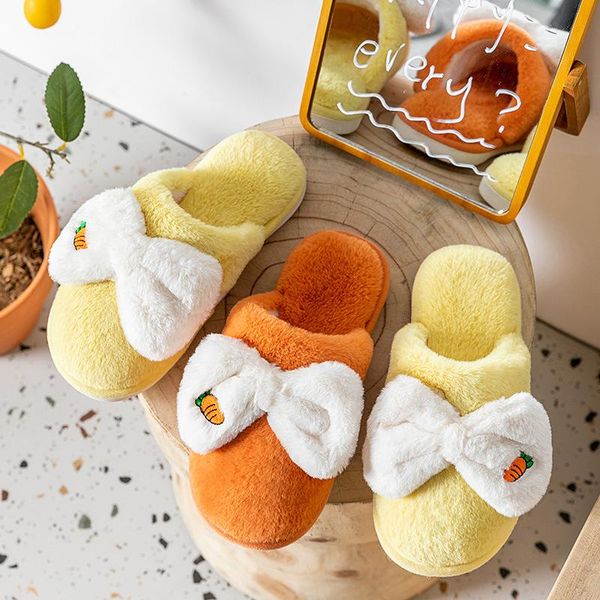 winter women's cozy fur memory foam slippers non-slip house shoes indoor outdoor bedroom warm soft lovely 2021 fashion, Black
winter women's cozy fur memory foam slippers non-slip house shoes indoor outdoor bedroom warm soft lovely 2021 fashion, Black