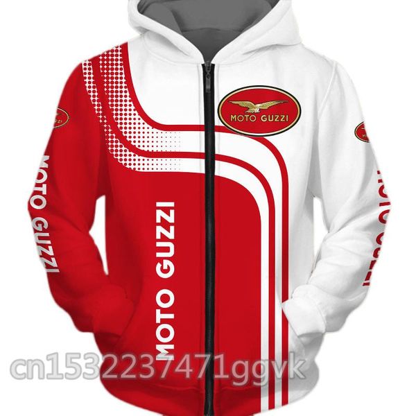 men's hoodies & sweatshirts autumn men moto guzzi hoodie jacket clothing fashion man casual bomber sportswear, Black
men's hoodies & sweatshirts autumn men moto guzzi hoodie jacket clothing fashion man casual bomber sportswear, Black