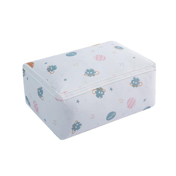 clothing & wardrobe storage 2pcs box pvea zipper household sweater foldable bag blanket fashion closet organizer cabinet clothes quilt comfo
clothing & wardrobe storage 2pcs box pvea zipper household sweater foldable bag blanket fashion closet organizer cabinet clothes quilt comfo
