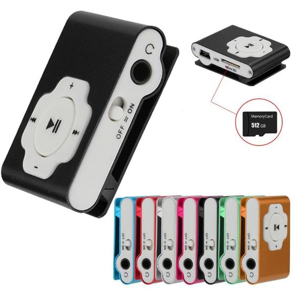 & mp4 players usb mp3 module mini portable player support micro sd tf card 32gb sport music media drop 3
& mp4 players usb mp3 module mini portable player support micro sd tf card 32gb sport music media drop 3