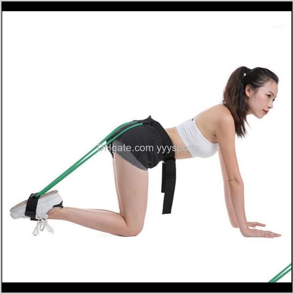bands fitness elastic for hip leg muscle training band pedal exercise resistance adjustable waistband1 yumkt l8eyc
bands fitness elastic for hip leg muscle training band pedal exercise resistance adjustable waistband1 yumkt l8eyc