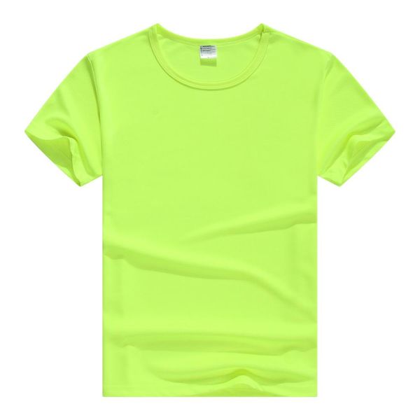 2021 summer outdoor sports fitness clothes t shirt short sleeve round neck custom dftz0123456, Gray;blue
2021 summer outdoor sports fitness clothes t shirt short sleeve round neck custom dftz0123456, Gray;blue
