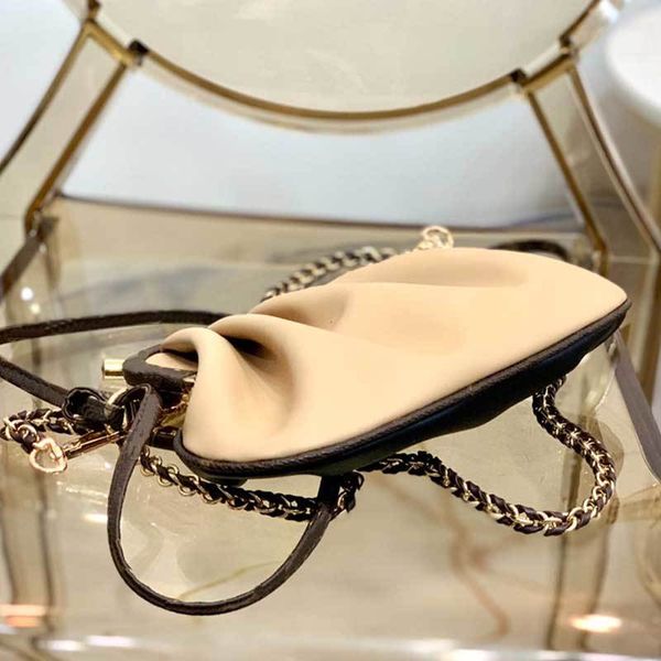 popular women handbags fashion chian on wallet quality oblique shoulder bag restore lady crossbody handbag multicolor purse
popular women handbags fashion chian on wallet quality oblique shoulder bag restore lady crossbody handbag multicolor purse