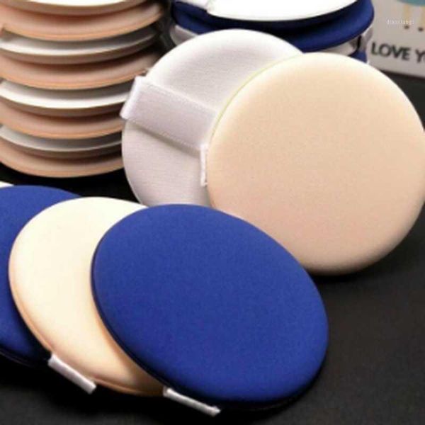 4/8pcs makeup air cushion soft sponge puff pro dry wet concealer foundation smooth powder cosmetic kit tool women beauty girl sponges, appli
4/8pcs makeup air cushion soft sponge puff pro dry wet concealer foundation smooth powder cosmetic kit tool women beauty girl sponges, appli