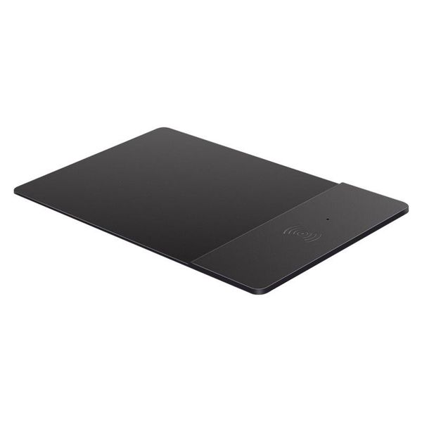 mouse pads & wrist rests mobile phone wireless fast charging pad qi line office game certified charger fashion
mouse pads & wrist rests mobile phone wireless fast charging pad qi line office game certified charger fashion