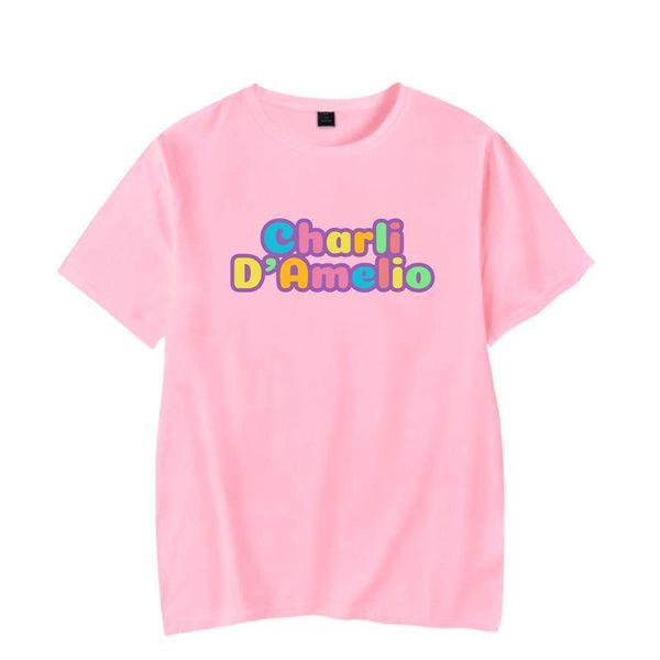 cotton charli damelio letters printed womens t shirt ulzzang vintage men summer camisas ropa mujer plus size, White
cotton charli damelio letters printed womens t shirt ulzzang vintage men summer camisas ropa mujer plus size, White