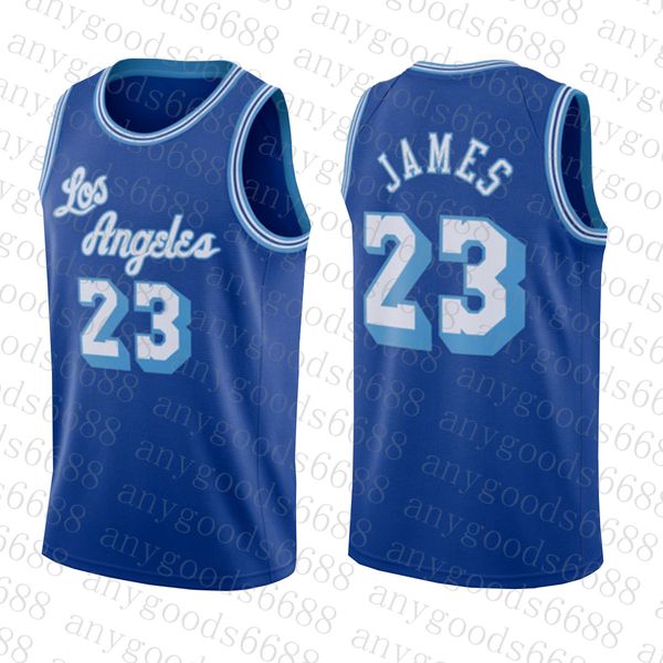 multi los orange mens angeles ja 12 morant stephen 30 curry basketball jersey 2020 2021 new mens 21 purple gold, Black;red
multi los orange mens angeles ja 12 morant stephen 30 curry basketball jersey 2020 2021 new mens 21 purple gold, Black;red