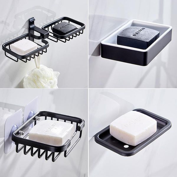 soap dishes no drilling holder bathroom drain storage toilet shelf rack wall mounted accessories
soap dishes no drilling holder bathroom drain storage toilet shelf rack wall mounted accessories
