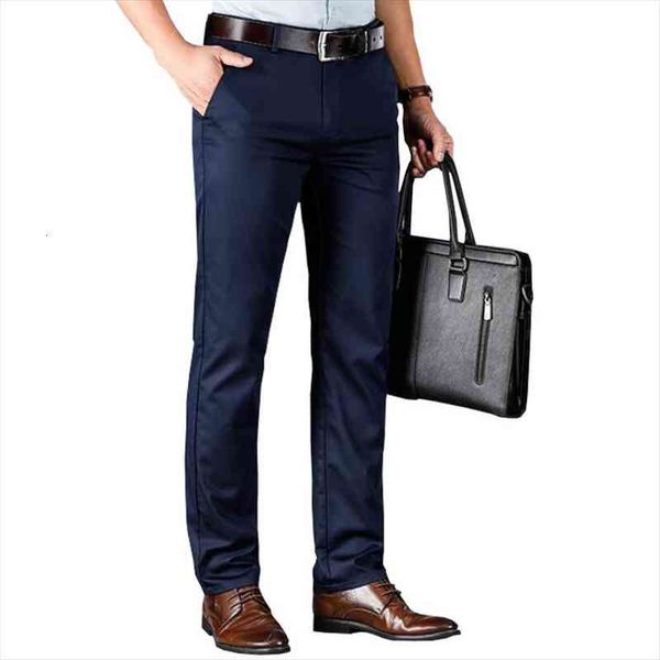 spring summer business women pants brand stretch straight casual trousers clothing, Black
spring summer business women pants brand stretch straight casual trousers clothing, Black