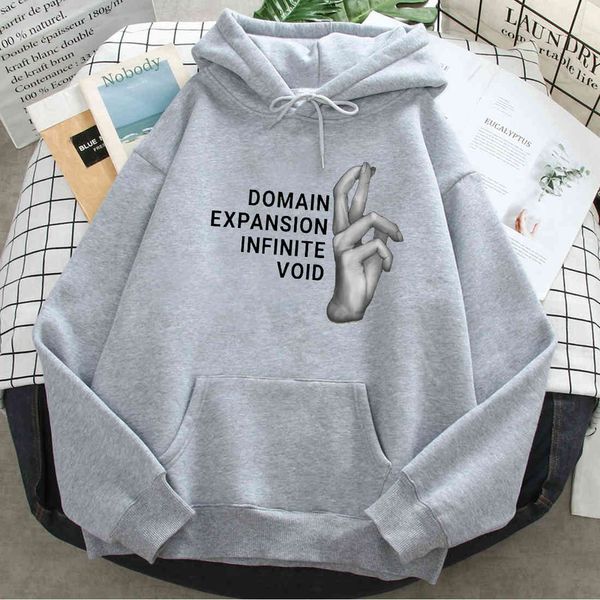 jujutsu men's and women's hoodi, loose casual sweaters, pockets, kaisen gojo satoru print, japane animation harajuku style, Black
jujutsu men's and women's hoodi, loose casual sweaters, pockets, kaisen gojo satoru print, japane animation harajuku style, Black