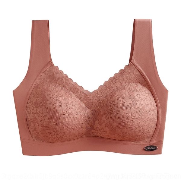 atk5 thai latex women's traceless women's underwear and steel ring gathered small chest side retracting auxiliary breast underwear, Red;black
atk5 thai latex women's traceless women's underwear and steel ring gathered small chest side retracting auxiliary breast underwear, Red;black