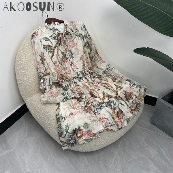 casual dresses 2021 summer women fashion floral print silk mini dress, Black;gray
casual dresses 2021 summer women fashion floral print silk mini dress, Black;gray