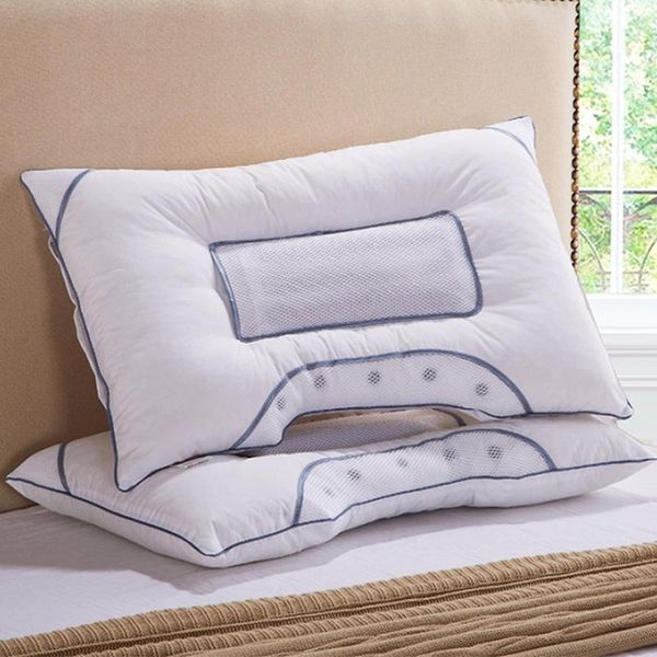 pillow u-shaped magnetic therapy cassia pearl cotton core neck health care sleeping cervical bedding single size 45x72cm
pillow u-shaped magnetic therapy cassia pearl cotton core neck health care sleeping cervical bedding single size 45x72cm