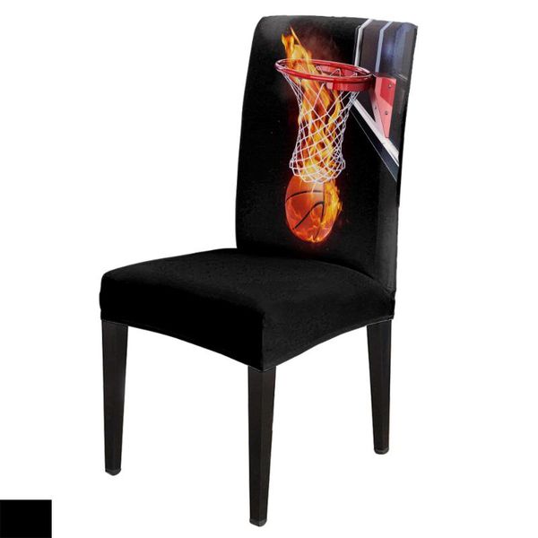 chair covers flame basketball ball box sports cover for dining room table chairs kitchen tablecloth home decor
chair covers flame basketball ball box sports cover for dining room table chairs kitchen tablecloth home decor