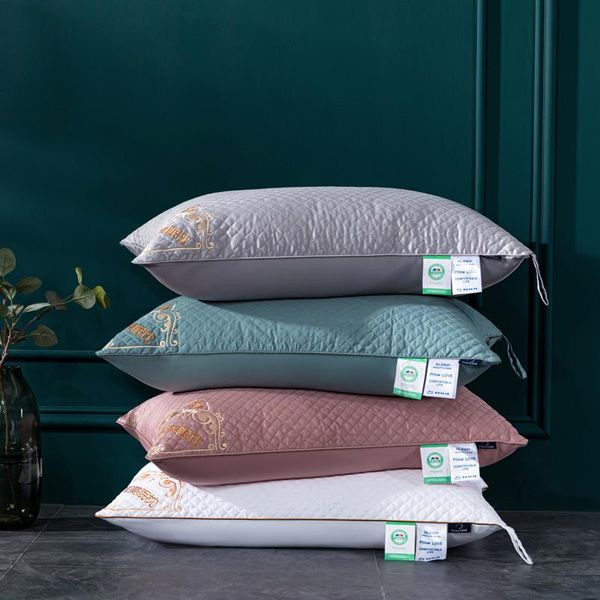 pillow bedding wormwood beautiful sleep anti-mosquito washable * bed 48 pillows embroidery 74cm
pillow bedding wormwood beautiful sleep anti-mosquito washable * bed 48 pillows embroidery 74cm