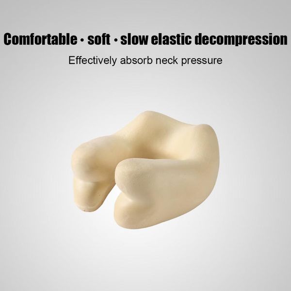 pillow 3d contoured ergonomic car seat for airplane comfortable breathable multifunction memory foam soft neck support travel
pillow 3d contoured ergonomic car seat for airplane comfortable breathable multifunction memory foam soft neck support travel