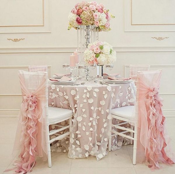 41*90cm white pink yellow wedding chair ribbon sash/bows for chairs/wedding knots /ties chairs back 10 pcs sashes
41*90cm white pink yellow wedding chair ribbon sash/bows for chairs/wedding knots /ties chairs back 10 pcs sashes