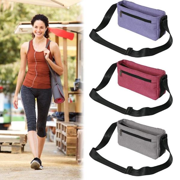 yoga mats mat bag tote backpack multi purpose should for office travel gym durable quick delivery
yoga mats mat bag tote backpack multi purpose should for office travel gym durable quick delivery