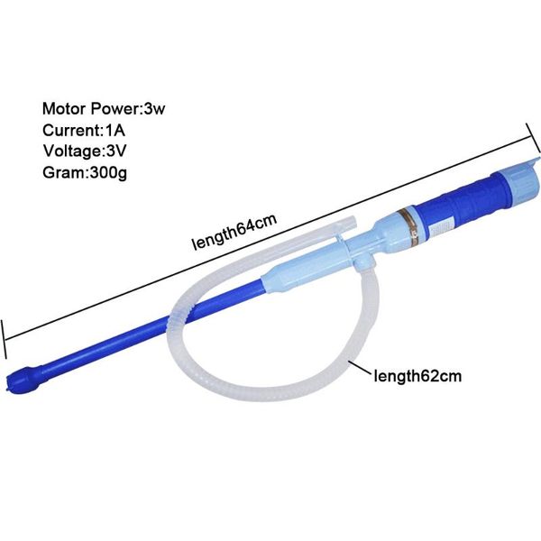 inflatable pump liquid transfer handheld battery operated water gas tools petrol fuel portable car siphon hose
inflatable pump liquid transfer handheld battery operated water gas tools petrol fuel portable car siphon hose