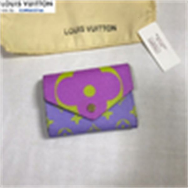 key brand designer luxury cases m2352 color wallet card yellow women real holders leather long wallets chain phone wallet pouches purse clut, Red;black
key brand designer luxury cases m2352 color wallet card yellow women real holders leather long wallets chain phone wallet pouches purse clut, Red;black