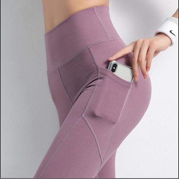 women's leggings ogilvy mather high waist sport women fitness with pocket pants gym clothing legging for, Black
women's leggings ogilvy mather high waist sport women fitness with pocket pants gym clothing legging for, Black