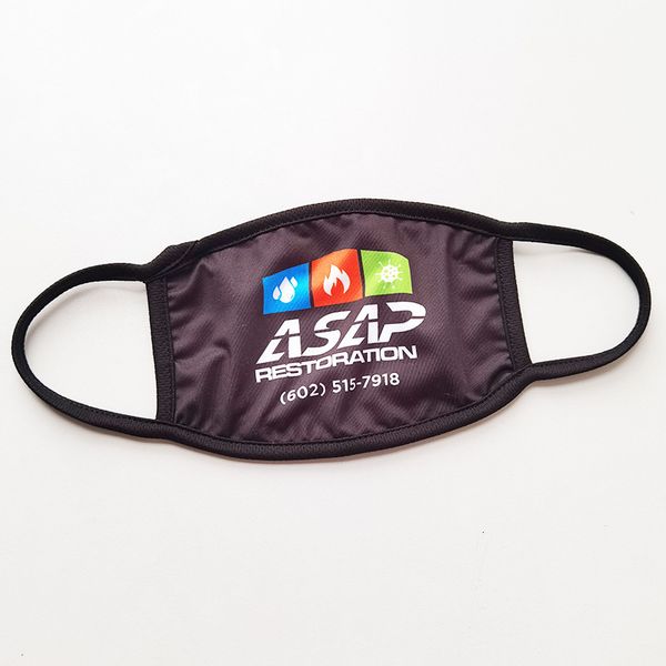 printing three layer dust fashion proof and sunscreen yiwu mask 
printing three layer dust fashion proof and sunscreen yiwu mask