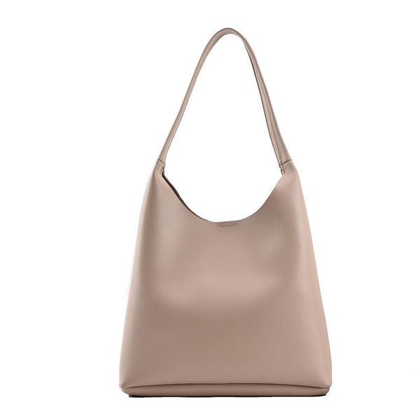 evening bags 2021 luxury handbag women solid pu leather shopper bag summer style office ladies shoulder dropship uncle nine
evening bags 2021 luxury handbag women solid pu leather shopper bag summer style office ladies shoulder dropship uncle nine