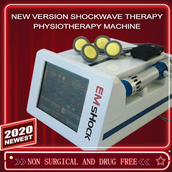 electric massagers selling physiotherapy electromagnetic wave shockwave for body pain treatment therapy ed
electric massagers selling physiotherapy electromagnetic wave shockwave for body pain treatment therapy ed