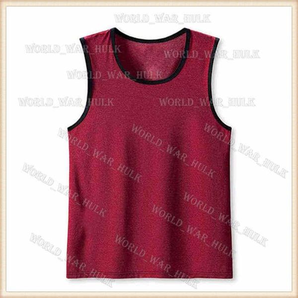 custom men youth women kids jersey breathable quick dry black white blue orange green 1110047, Black;red
custom men youth women kids jersey breathable quick dry black white blue orange green 1110047, Black;red