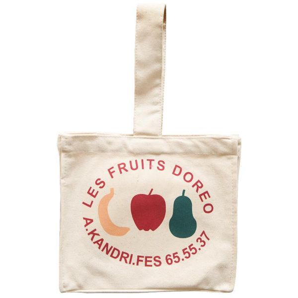 storage bags bag portable fruit fashion shopping letter printed pattern canvas bento all- reusable
storage bags bag portable fruit fashion shopping letter printed pattern canvas bento all- reusable