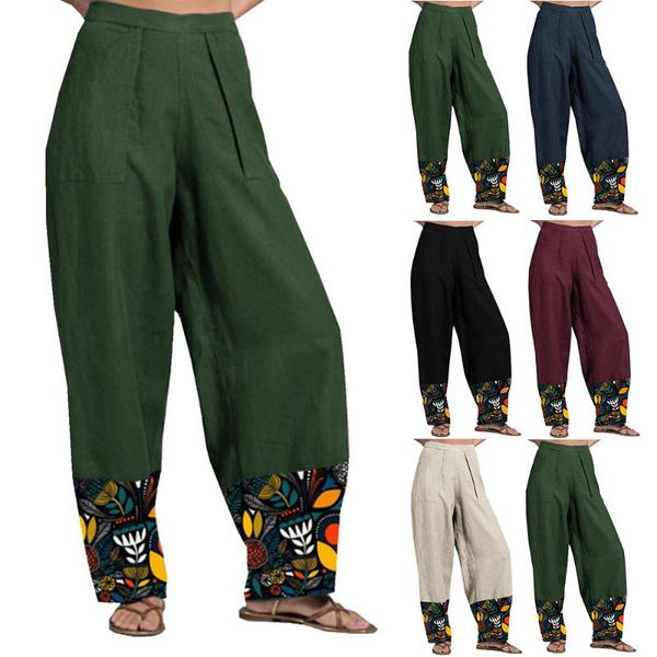 women's pants & capris elastic pant drawstring waist wide leg loose trousers bottoms casual autumn winter trouser womens clothing, Black;white
women's pants & capris elastic pant drawstring waist wide leg loose trousers bottoms casual autumn winter trouser womens clothing, Black;white