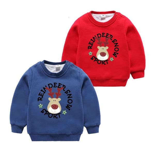 children's clothing spring cotton kids t-shirt sweatershirts hoodie bear long sleeve t-shirts girls children's clothing baby cloth, Black
children's clothing spring cotton kids t-shirt sweatershirts hoodie bear long sleeve t-shirts girls children's clothing baby cloth, Black