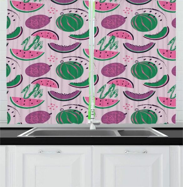 curtain & drapes pale mauve multicolor exotic kitchen curtains continuing concept sliced tropic fruits watermelon brush strokes window
curtain & drapes pale mauve multicolor exotic kitchen curtains continuing concept sliced tropic fruits watermelon brush strokes window