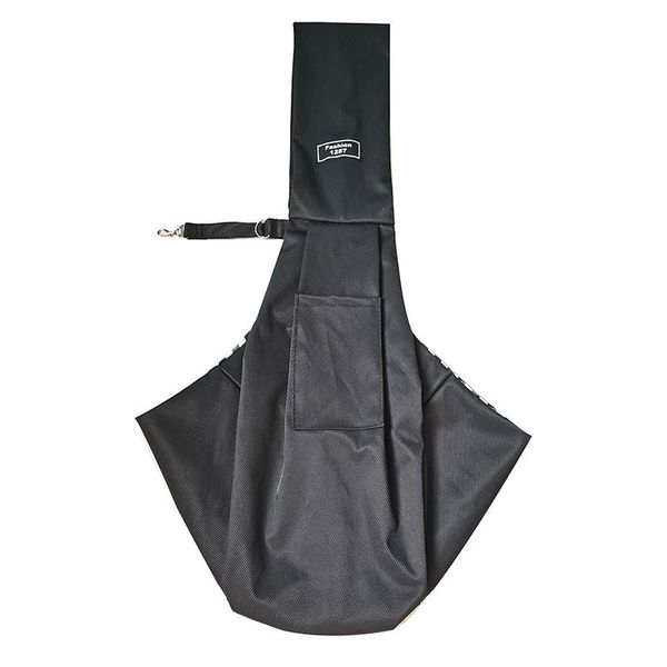 dog car seat covers summer black waterproof small cat sling carrier bag travel tote hands-pouch handbag with cell phone pocket
dog car seat covers summer black waterproof small cat sling carrier bag travel tote hands-pouch handbag with cell phone pocket