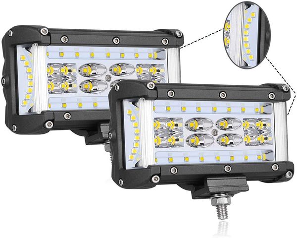 working light 2pcs led lights swatow industries 240w 5 inch quad row fog off road cube for truck
working light 2pcs led lights swatow industries 240w 5 inch quad row fog off road cube for truck