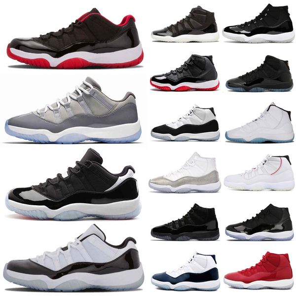 jumpman 11 11s mens basketball shoes cool grey sneaker jubilee concord bred cap and gown gym red space jam gamma blue bred men women sports
jumpman 11 11s mens basketball shoes cool grey sneaker jubilee concord bred cap and gown gym red space jam gamma blue bred men women sports