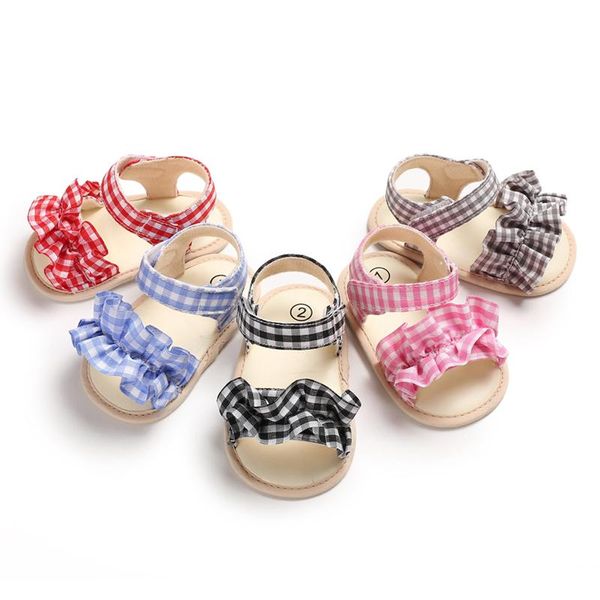 first walkers toddler shoes summer princess baby girl floral footwear bebek ayakkabi fashion 0-1 years shl009
first walkers toddler shoes summer princess baby girl floral footwear bebek ayakkabi fashion 0-1 years shl009