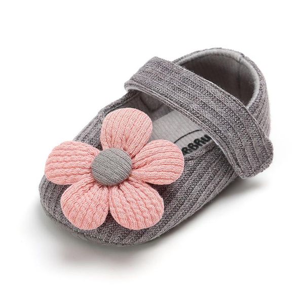 first walkers 2021 baby girls shoes toddler princess booties born pram crib soft sole prewalker flower infant kid
first walkers 2021 baby girls shoes toddler princess booties born pram crib soft sole prewalker flower infant kid