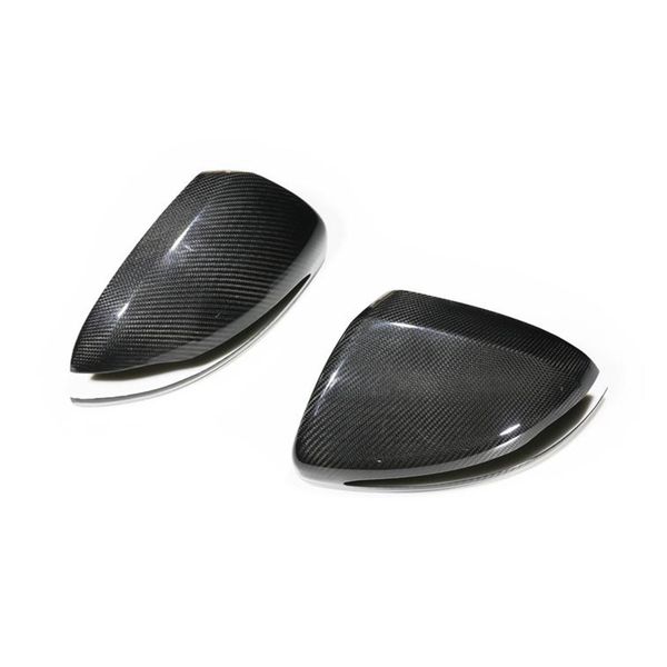 lhd rhd carbon fiber stick on type mirror cover for mercedes benz w205 w222 w213 w238 x205 glc gls c s glc e class
lhd rhd carbon fiber stick on type mirror cover for mercedes benz w205 w222 w213 w238 x205 glc gls c s glc e class
